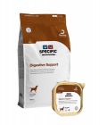 Specific Digestive Support CID/CIW hondenvoer