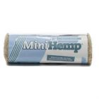 Mini Hemp Soft matras