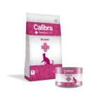 Calibra Veterinary Diets Cat Struvite kattenvoer