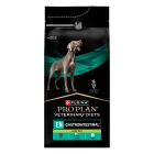 Purina Pro Plan Veterinary Diets EN Gatrointestinal Low Fat hondenvoer
