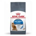 Royal Canin Light Weight Care kattenvoer