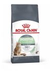 Royal Canin Digestive Care Kattenvoer