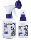 Frontline Spray Hond/Kat - Anti vlooien en tekenmiddel