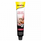Gimcat Pasta Malt-Soft Extra