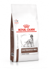 Royal Canin Gastrointestinal High Fibre Hondenvoer