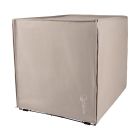 District 70 Bench hoes Zand