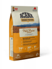 Acana Highest Protein Wild Prairie hond