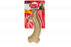 Kong chewstick hond