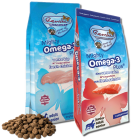 Renske Mighty Omega-3 Plus Hond