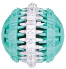 Denta Fun Mint Bal