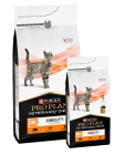 Purina Pro Plan Veterinary Diets OM St/Ox Obesity Management kattenvoer