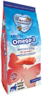 Renske Mighty Omega Plus Koud Geperst - Verse Zalm hond