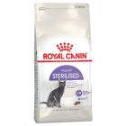 Royal Canin Sterilised 37 kattenvoer