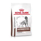 Royal Canin Gastro Intestinal Low Fat Hond