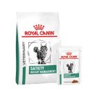 Royal Canin Satiety weight management kattenvoer