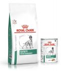 Royal Canin Satiety hondenvoer