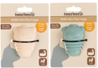 Beeztees Sumo mini play puppy XS