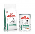 Royal Canin diabetic hondenvoer 