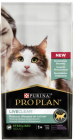 Purina Pro Plan liveclear kattenvoer