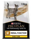 Purina Pro Plan Veterinary Diets Feline NF Early Care Renal Function kattenvoer 