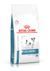 Royal Canin Anallergenic Small Dogs hondenvoer