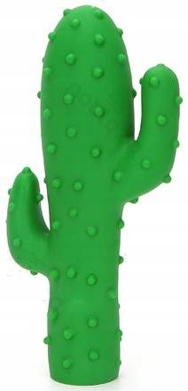 Hondenspeelgoed Cactus