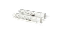 Oxbow Critical Care spuit afbeelding