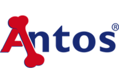 Antos