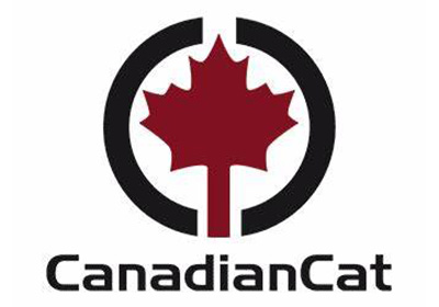 Canadiancat company
