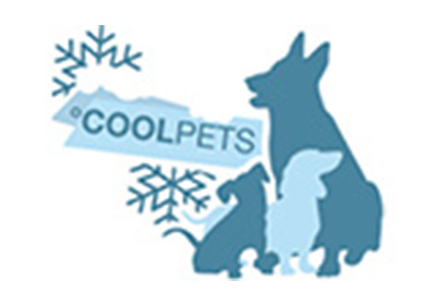 Coolpets 
