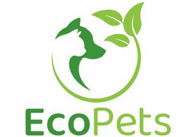 Ecopets
