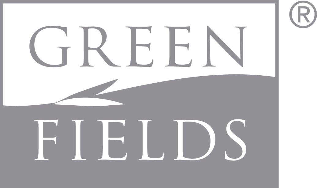 Greenfields