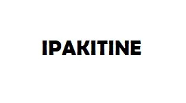 Ipakitine