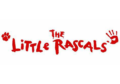Little rascals