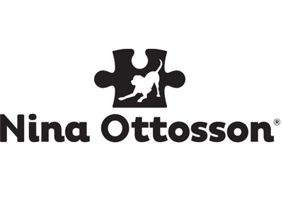 Nina ottosson