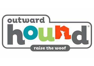 Outward hound