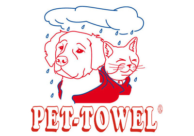 Pet-towel