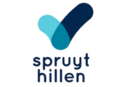 Spruyt hillen