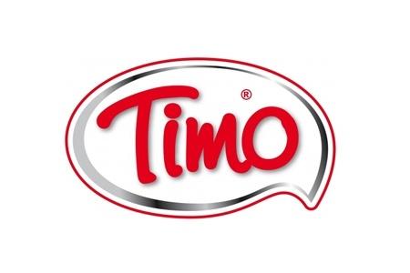 Timo