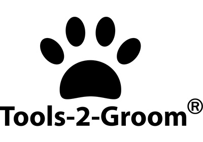 Tools-2-groom