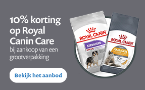 Afbeelding zonder ALT