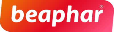 beaphar logo
